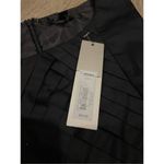 Apt. 9  Little Black Dress Sleeveless 12 Photo 5