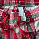 Stars Above Pj Pants Photo 2