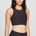 JoyLab Target  bra Photo 0