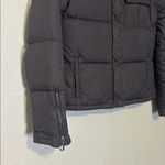 Juicy Couture Juicy‎ Couture Brown Puffer Snow Angel Coat Vintage Y2K Size XS Photo 1