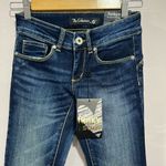 The Enhancers by Funky Soul size 0 Blue Photo 1