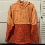 Outdoor Voices  Rectrek Anorak Jacket Photo 1