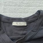 Tres Bien Women’s T-Shirt  Photo 1