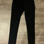 Gymshark  leggings with butt scrunch Photo 0