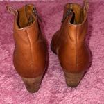 Madewell  Billie Boots Photo 3