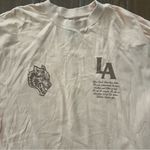 Darc Sport tshirt size L Size L Photo 1