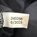 Outdoor Voices SuperForm 7/8 Leggings Black Size S (Style 245236) Photo 7