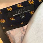 Only  Skirt Size 4 Photo 5