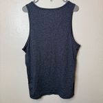 Hollister Sleep Later Men’s Tank Top Workout Shirt Size Large Photo 4