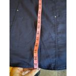 Scrubstar  Ultimate V-Neck Womens Uniform Shirt Top Size XS Medical Dental Vet Photo 6