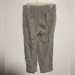 Old Navy  Linen Pants Photo 4