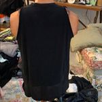 Philip lim tank top Size M Photo 2