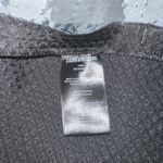 Zadig & Voltaire  Josa Bis Deluxe Elastic Waistband with Drawstring Size 38 Photo 4