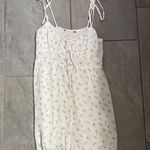 PacSun romper Photo 0