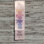 LuLaRoe  Sage Long Sleeve Top Photo 1