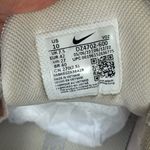 Nike Metcon 8 Women’s Shoes Size 10 Photo 8