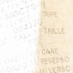 Maxine of Hollywood  Size 18 Black Pink Polka Dot Bombshell Swim Suit Dress Retro Photo 3