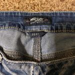 Silver Jeans Co Jeans Photo 2