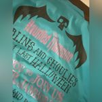 Disney ’s Haunted Mansion Madame Leota jacket Photo 7