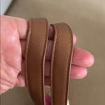 I.N.C. Colorful Pom Photo 5