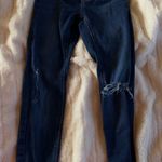 Stradivarius Skinny Jeans Photo 1