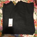 Goodfellow Sweatpants  Photo 0