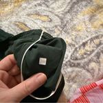 Lululemon Court Rival High-Rise Short 3" size 6 Photo 2