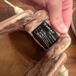 Ariat Women’s shoes Photo 6