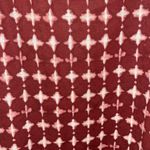 a.n.a St Johns Bay Flannel Shirt  XL Red Plaid Long Sleeve Button Up Super Soft Photo 4