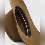 Rag and Bone NWT  City Felt Hat Photo 1