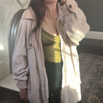 PacSun  jacket Photo 1