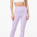 Lululemon Align 25” Leggings Photo 2