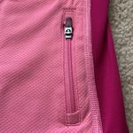 Nike Women’s  Long Sleeve Shirt Photo 6