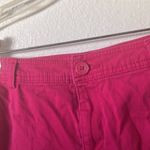 White Stag FINAL MARKDOWN  shorts 8 Photo 2