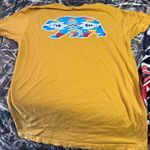Pendleton  short sleeve t-shirt Photo 1
