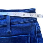 Wrangler  Women’s Flare Jeans Photo 7