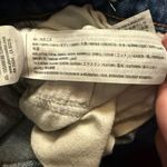 Abercrombie & Fitch  Curve Love High Rise Mom Jeans Photo 3