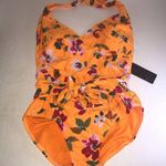 Rachel Roy Swimsuit Photo 0