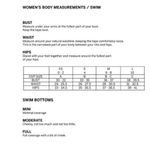 TAVIK SWIMWEAR Heather Swim Bikini Bottom Tapioca Size L Photo 4