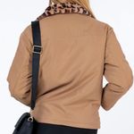 Princess Polly Jacket Photo 3