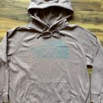 The North Face  Hoodie Photo 1