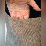 SheIn ( Curve) Waffle Knit Tank Top: Size 0XL Photo 4