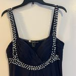 JS Boutique Prom Dress size 14 Photo 1