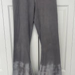 Mora Boutique Pants Photo 0