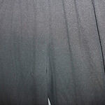 DSG Men's Mesh Workout Pants Training Apparel in Dark Grey Heathered Gray Size XL Photo 5