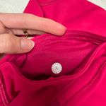 Lululemon Wunder Train High-Rise Leggings Photo 3