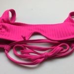 Xhilaration    swim wear XS Photo 0