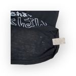 Daydreamer Rare: x UO Urban Outfitters ☺︎︎ Japanese Whiskey Tee ☺︎︎ Black Small Photo 11