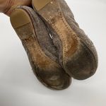 Tory Burch FABRIC BALLET FLATS Photo 2