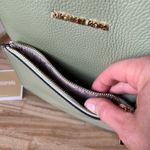 Michael Kors  Backpack Photo 10